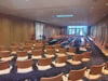 Seine 1+2+3 Meeting Space Thumbnail 1