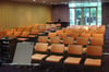 Seine 1 Meeting Space Thumbnail 1