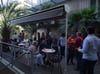 Nicolas Ledoux Meeting Space Thumbnail 1
