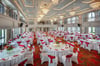 Kim Long BallRoom Meeting Space Thumbnail 1