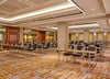 Song Huong 123 Meeting Space Thumbnail 1