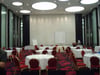 Latifah Hall Meeting Space Thumbnail 1