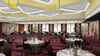 Maximilian I/II/III Meeting Space Thumbnail 1