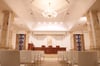 Sala Savoldo Meeting Space Thumbnail 1