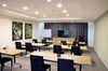Belise Conference Room Meeting Space Thumbnail 1