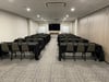 Salt Conference Room 2 Meeting Space Thumbnail 1