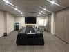 Salt Conference Room 1 Meeting Space Thumbnail 1