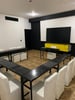 LUNA CRECIENTE Meeting Space Thumbnail 1
