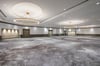 B. Jordan Meeting Space Thumbnail 1