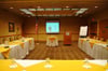 Seyval Room Meeting Space Thumbnail 1