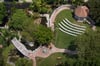 STAGE 4 - Koi Garden Meeting Space Thumbnail 1