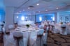 Tennessee Ballroom Meeting Space Thumbnail 1