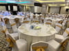 Nova Ballroom Meeting Space Thumbnail 1