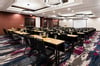 Royal Ballroom Meeting Space Thumbnail 1