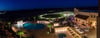 The Park Meeting Space Thumbnail 1