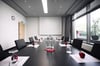 Helene Meeting Space Thumbnail 1