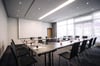 Alma Meeting Space Thumbnail 1
