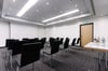 Roland Meeting Space Thumbnail 1
