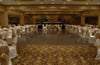 Dauphin Ballroom Meeting Space Thumbnail 1