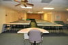 classroom Meeting Space Thumbnail 1