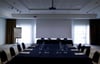 Stellata Hall Meeting Space Thumbnail 1