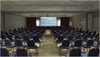 Saturnia Hall (Stella + Clodia Meeting Space Thumbnail 1