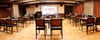 Epilogue Meeting Space Thumbnail 1