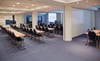 Eldfell Meeting Space Thumbnail 1