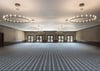 Wister Hall Meeting Space Thumbnail 1