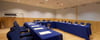 AMBRA Meeting Space Thumbnail 1