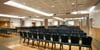 MODULO 1 Meeting Space Thumbnail 1