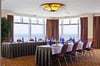 Atlantic Room Meeting Space Thumbnail 1