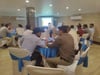 Conference Room / Birthday Party Room / Banquet Meeting Space Thumbnail 1