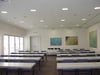 Atelier Meeting Space Thumbnail 1
