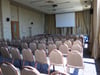 AMFITRION Meeting Space Thumbnail 1