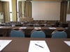 ALEXANDROS Meeting Space Thumbnail 1
