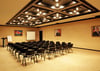Banu Meeting Room Meeting Space Thumbnail 1