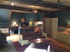 Main Lodge Living Room Meeting Space Thumbnail 1