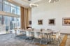 Skyline Meeting Room Meeting Space Thumbnail 1