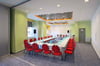 Fortuna Conference Room Meeting Space Thumbnail 1