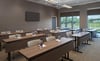 Creekside Meeting Space Thumbnail 1