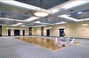 Grand Bristol Ballroom Meeting Space Thumbnail 1