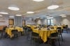 Fender & Gibson Meeting Space Thumbnail 1