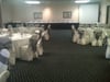Emerald Room 2 Meeting Space Thumbnail 1