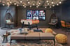 Lounge Room Meeting Space Thumbnail 1
