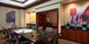 Biltmore Executive Boardroom Meeting Space Thumbnail 1