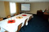 TableRock Boardroom Meeting Space Thumbnail 1