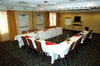 Clearwater I-V Meeting Space Thumbnail 1