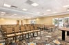 Hartsfield/Jackson Meeting Space Thumbnail 1