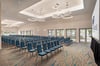 Coral Ballroom Meeting Space Thumbnail 1